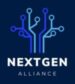 Next Gen Alliance UK
